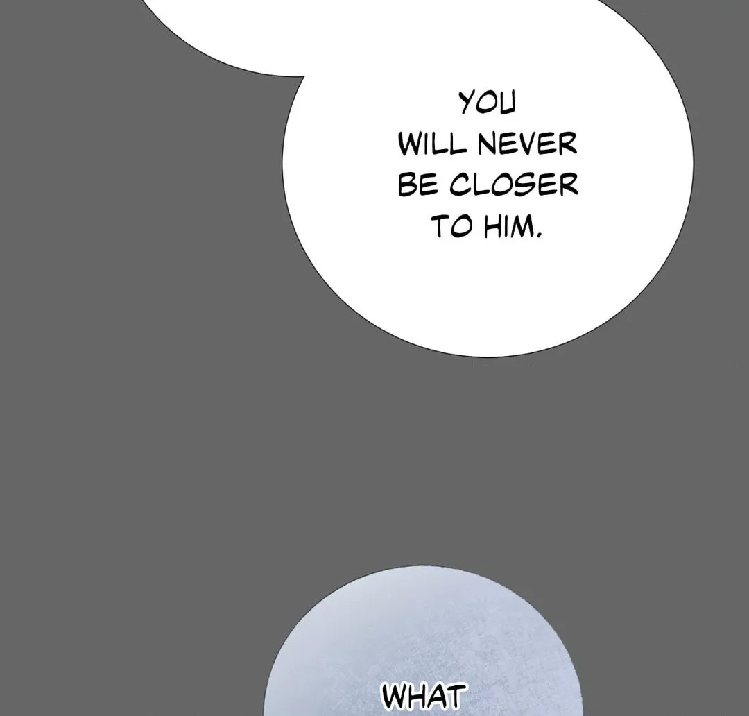 Read Walk With You chapter 40 image 47 on Lezhin