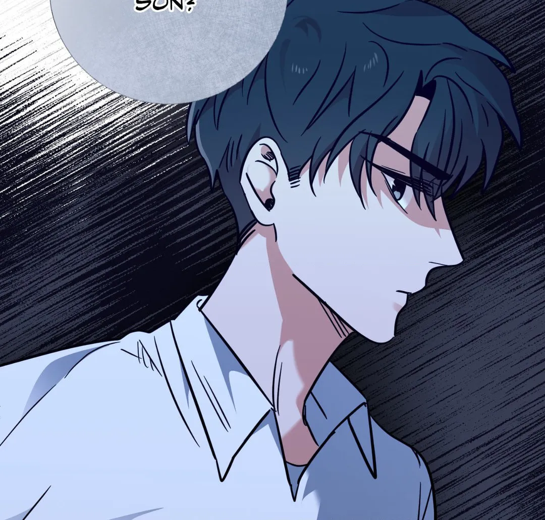 Read Walk With You chapter 40 image 49 on Lezhin