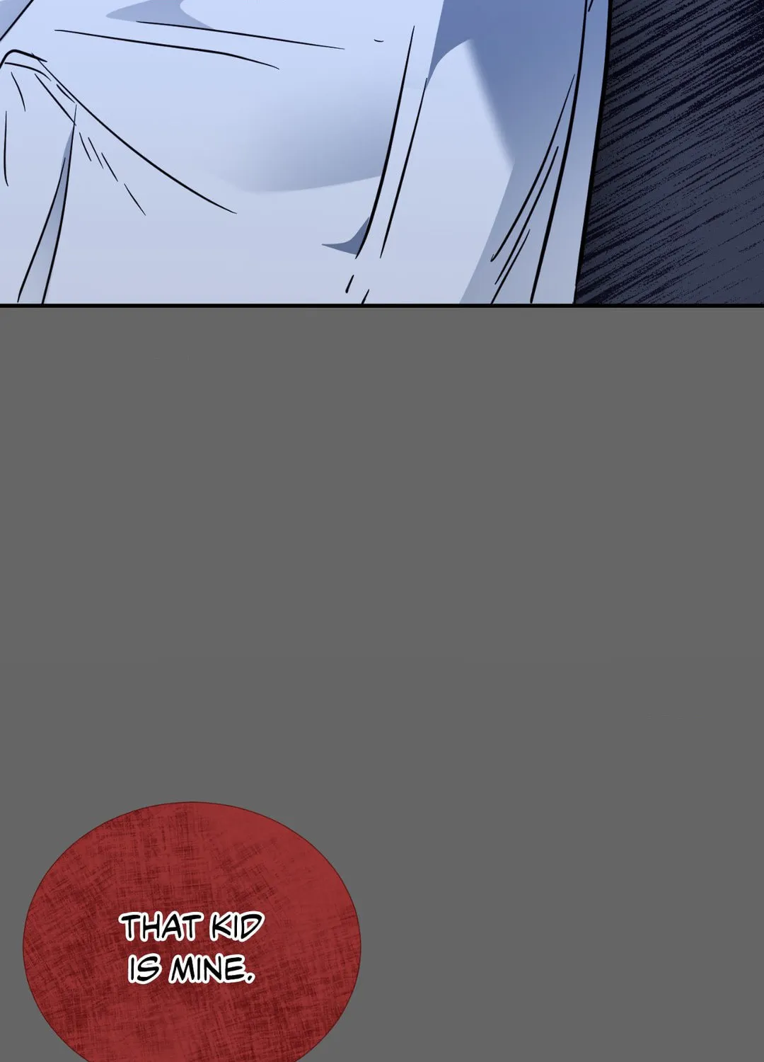 Read Walk With You chapter 40 image 50 on Lezhin