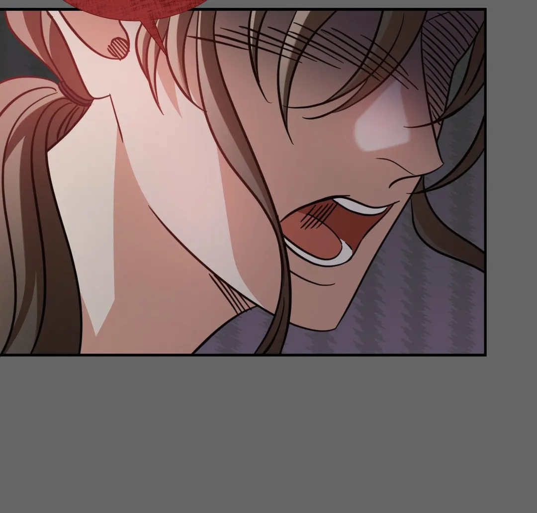 Read Walk With You chapter 40 image 51 on Lezhin