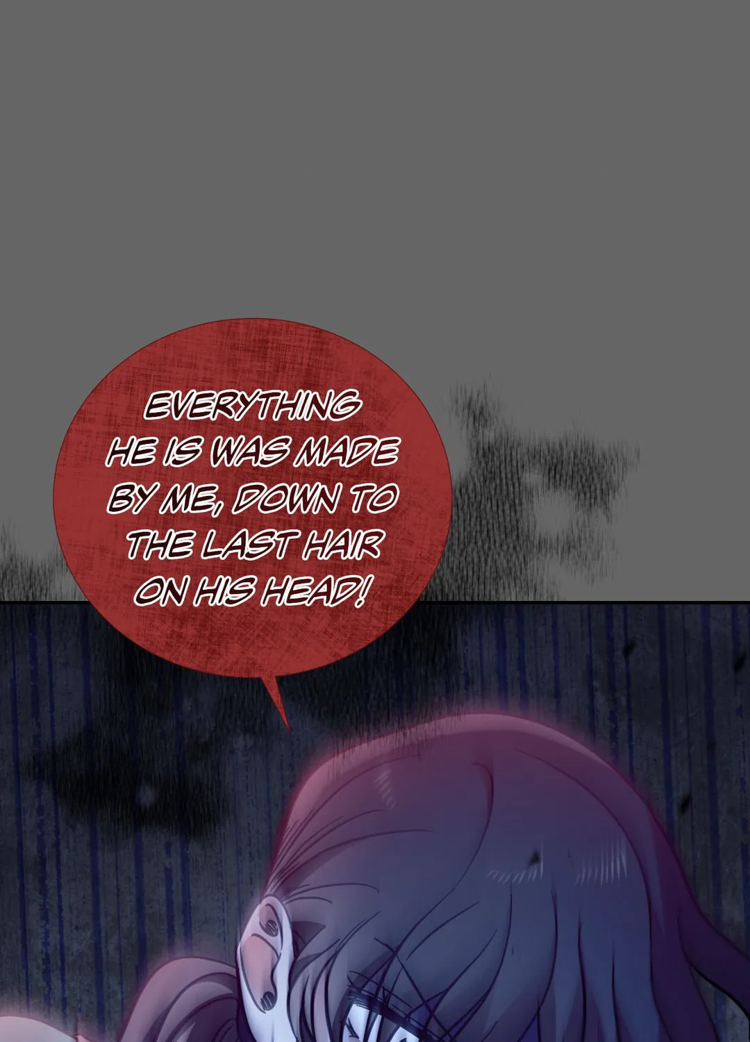 Read Walk With You chapter 40 image 52 on Lezhin