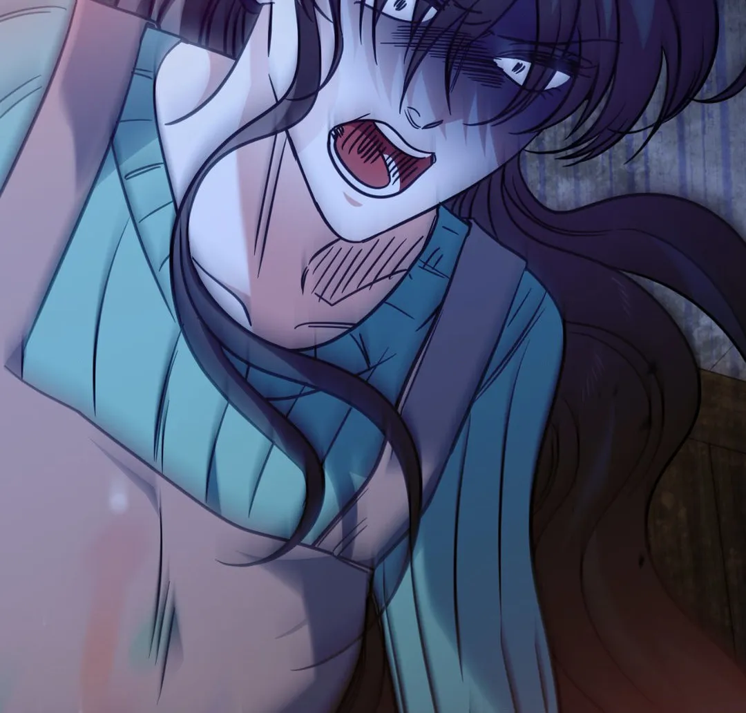 Read Walk With You chapter 40 image 53 on Lezhin