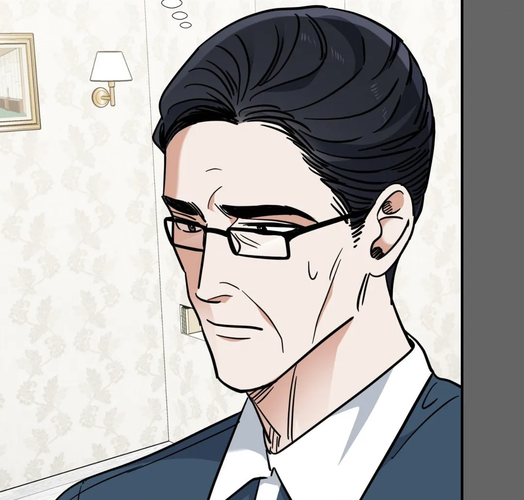Read Walk With You chapter 40 image 55 on Lezhin
