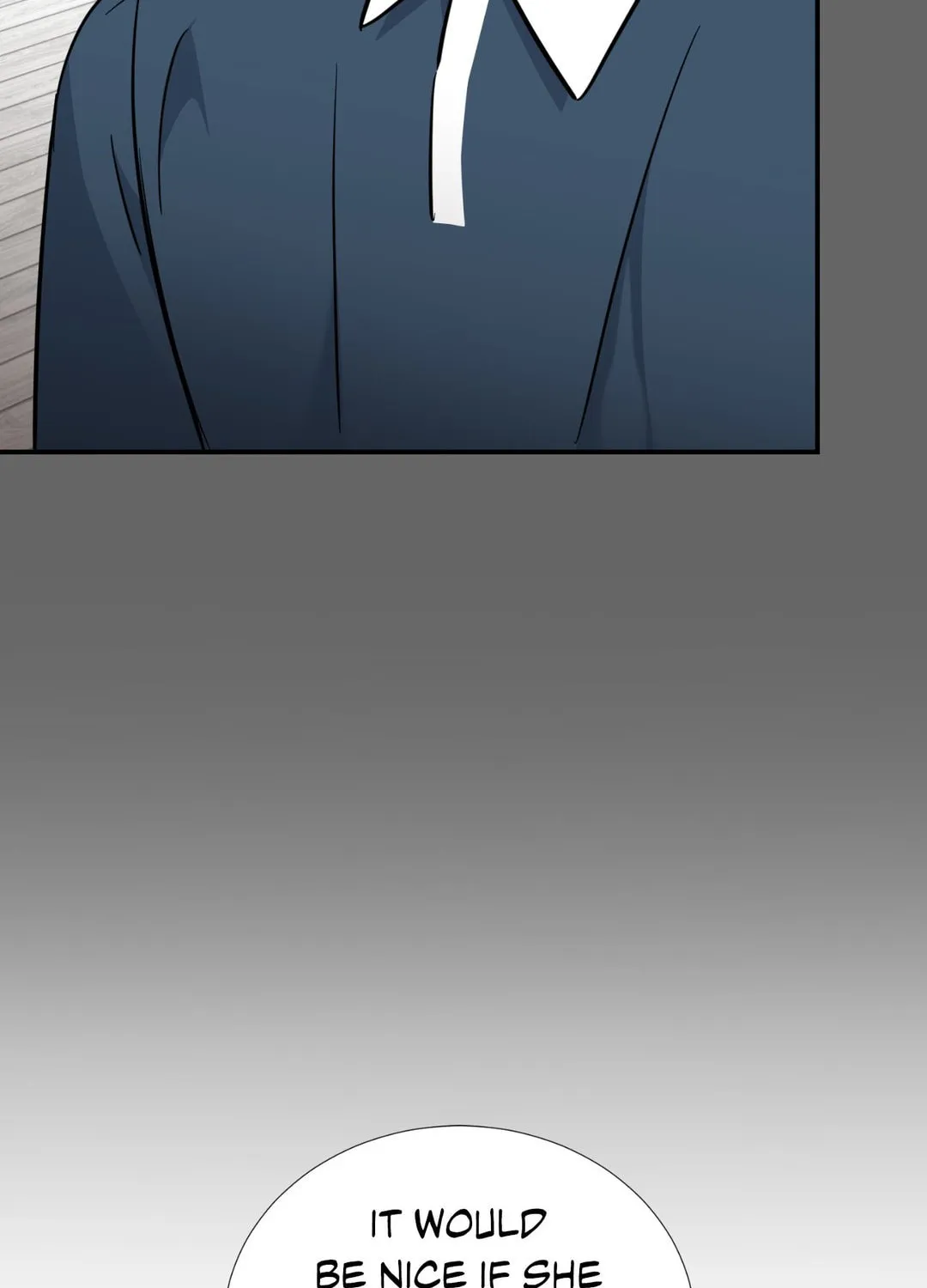 Read Walk With You chapter 40 image 56 on Lezhin