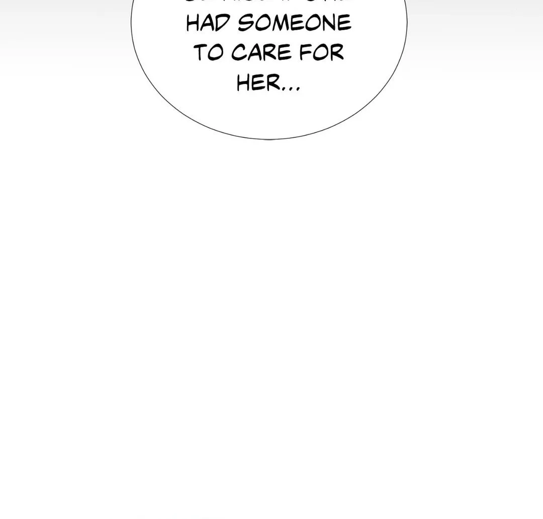 Read Walk With You chapter 40 image 57 on Lezhin