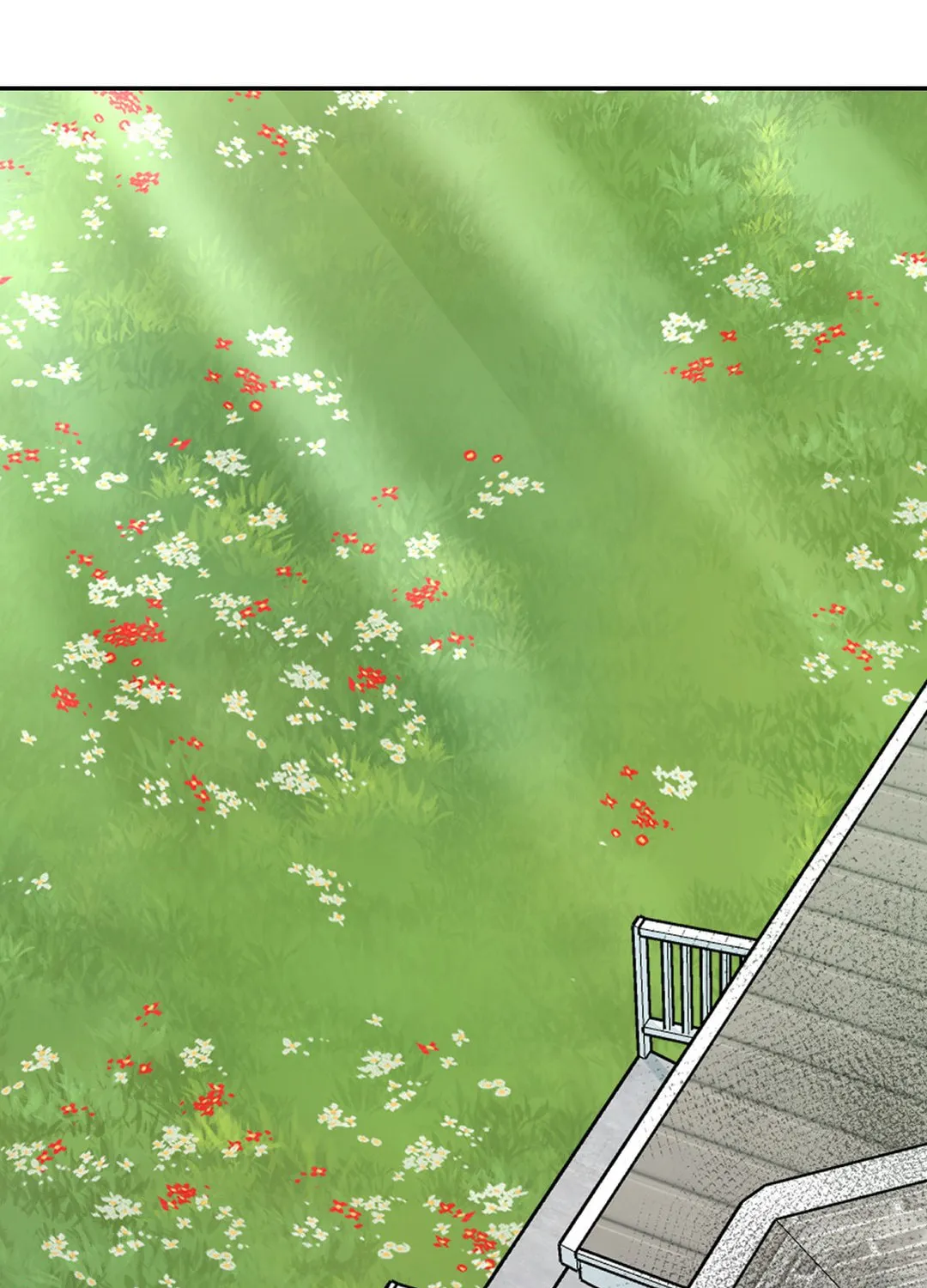Read Walk With You chapter 40 image 58 on Lezhin