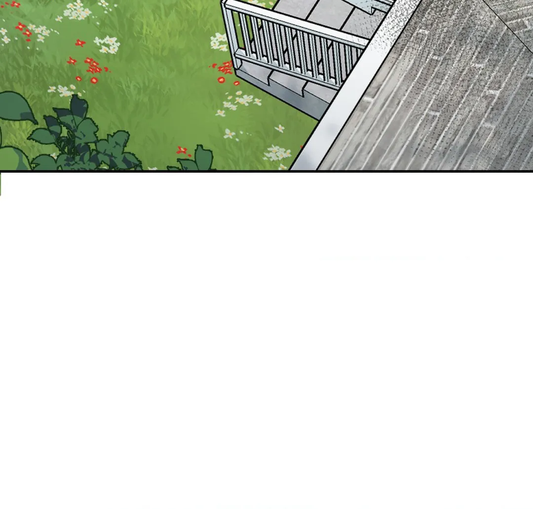 Read Walk With You chapter 40 image 59 on Lezhin