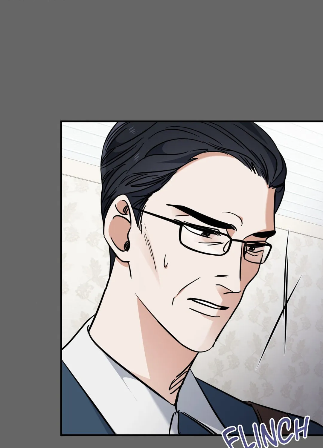 Read Walk With You chapter 40 image 6 on Lezhin