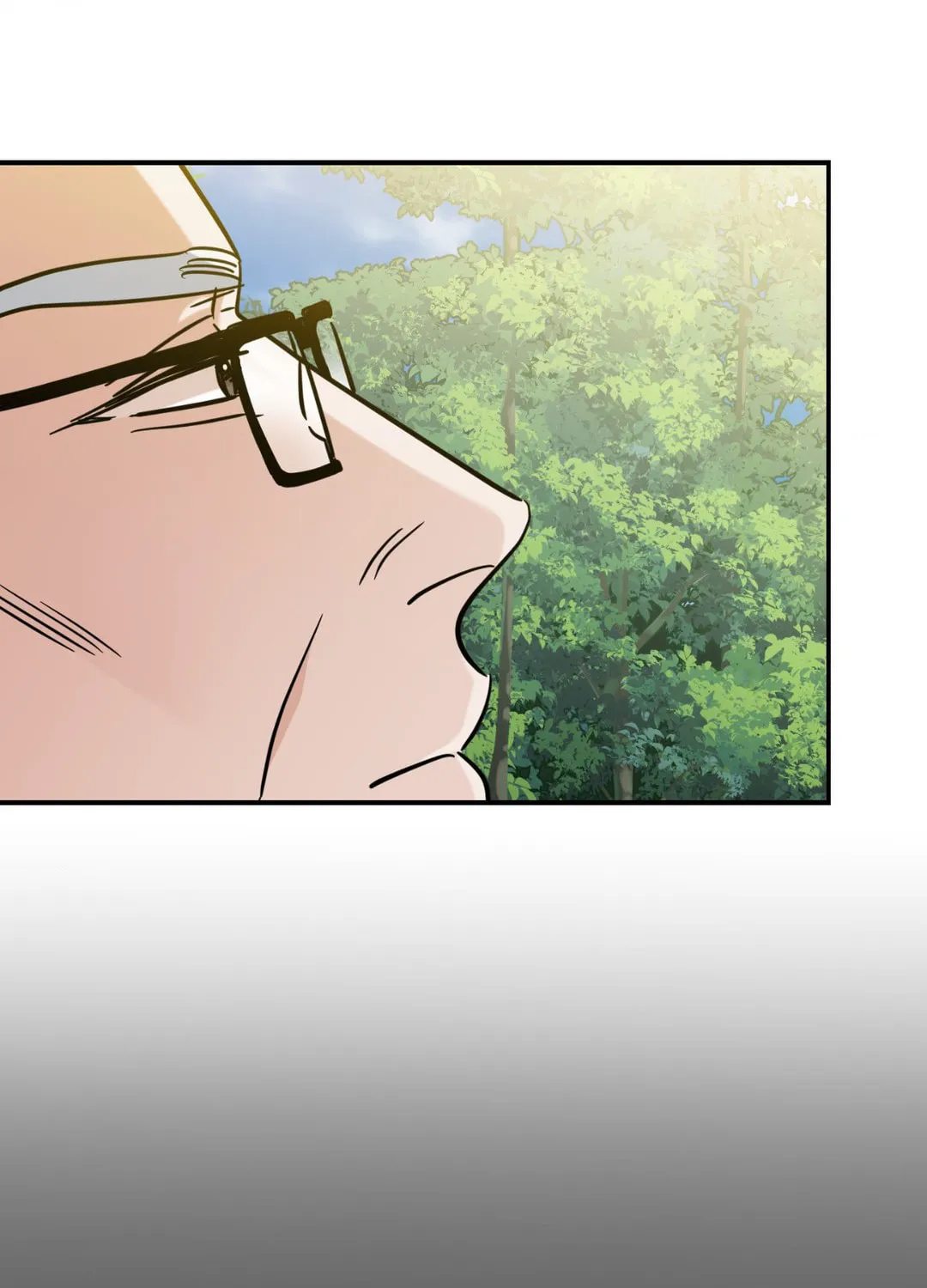 Read Walk With You chapter 40 image 60 on Lezhin