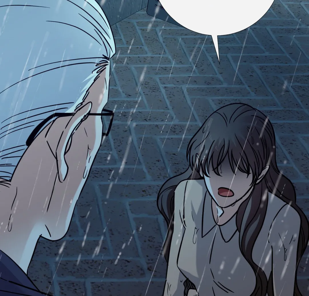 Read Walk With You chapter 40 image 63 on Lezhin