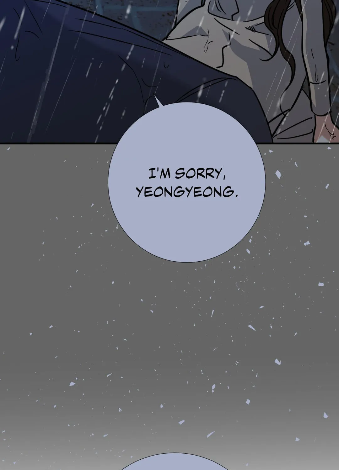 Read Walk With You chapter 40 image 64 on Lezhin