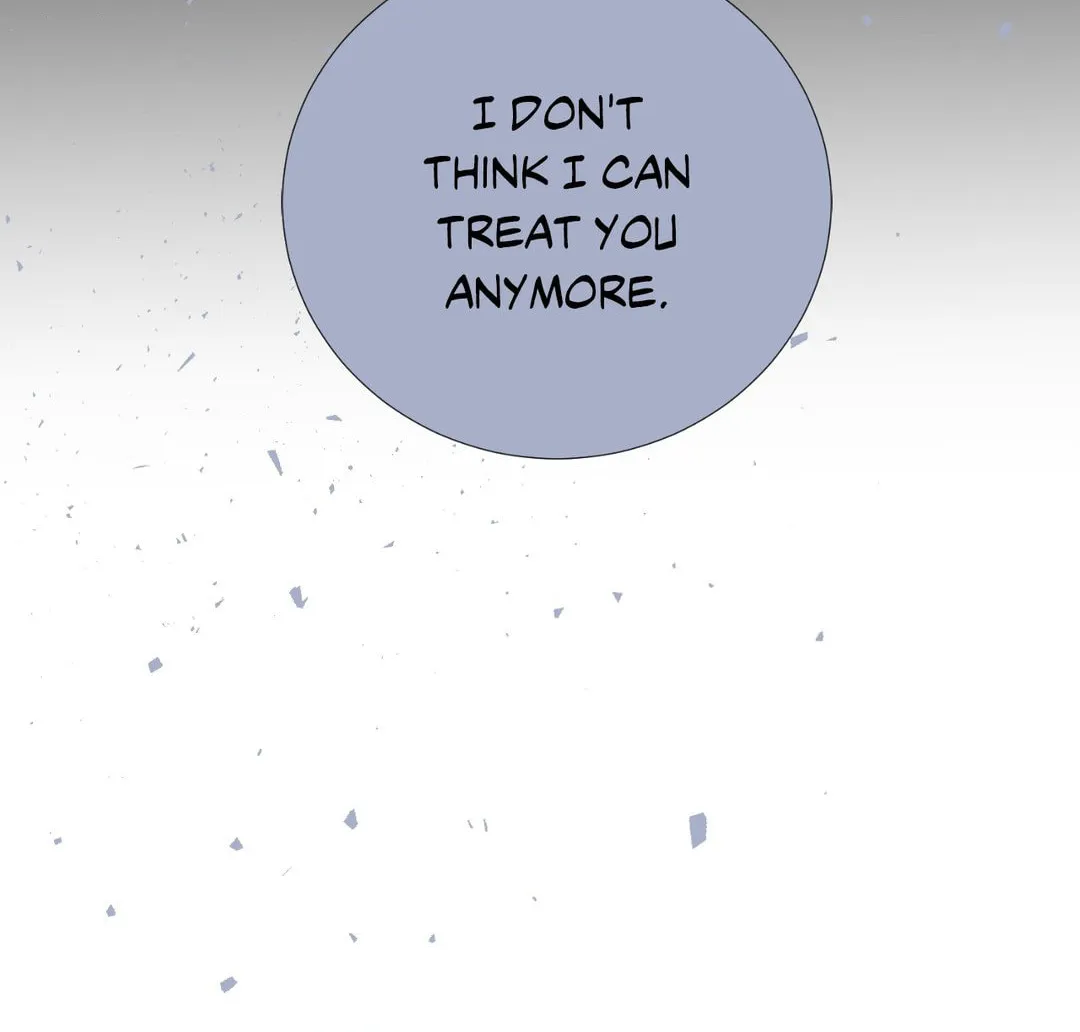 Read Walk With You chapter 40 image 65 on Lezhin