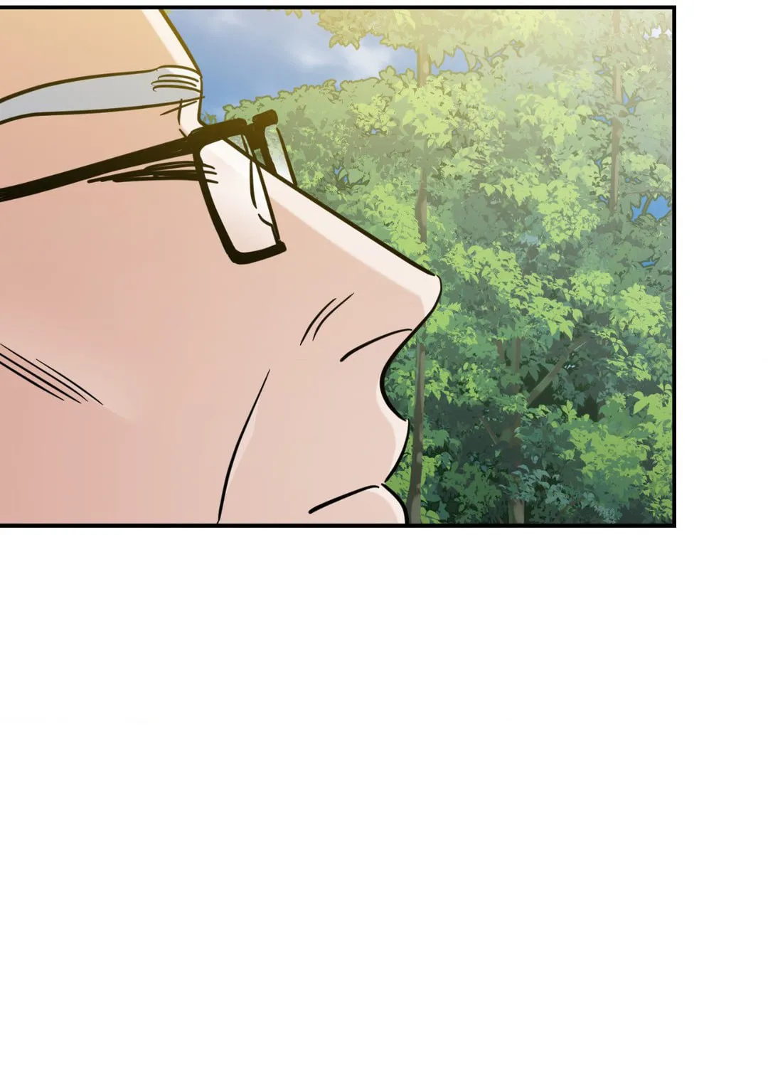 Read Walk With You chapter 40 image 66 on Lezhin