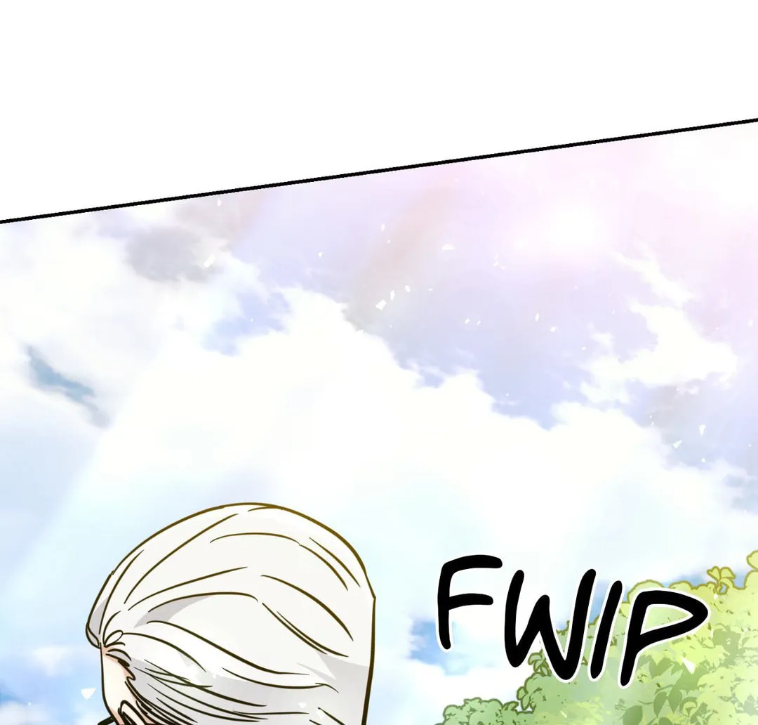 Read Walk With You chapter 40 image 67 on Lezhin