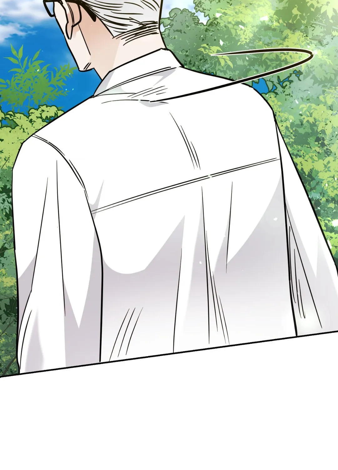 Read Walk With You chapter 40 image 68 on Lezhin