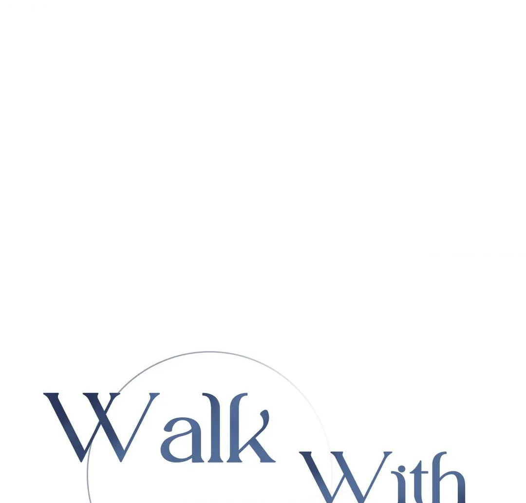 Read Walk With You chapter 40 image 69 on Lezhin