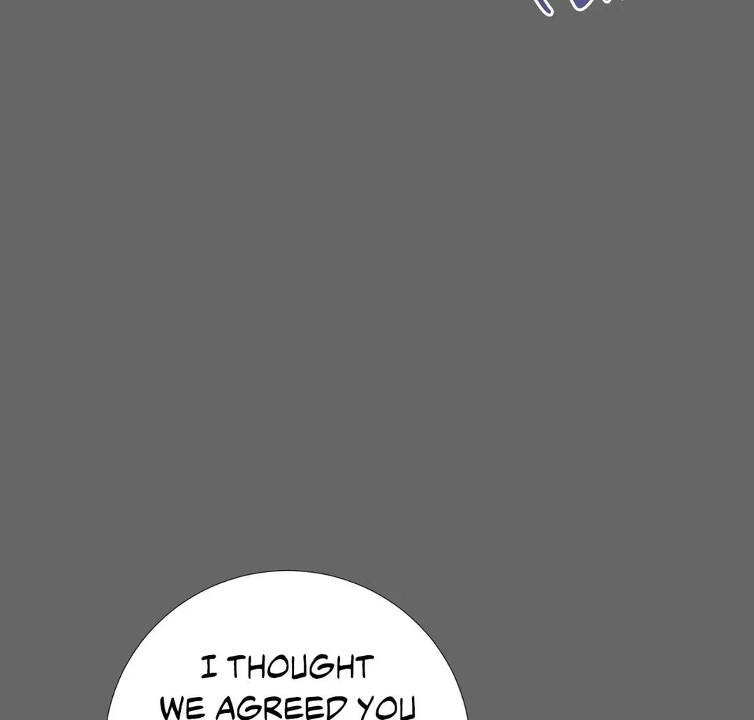 Read Walk With You chapter 40 image 7 on Lezhin