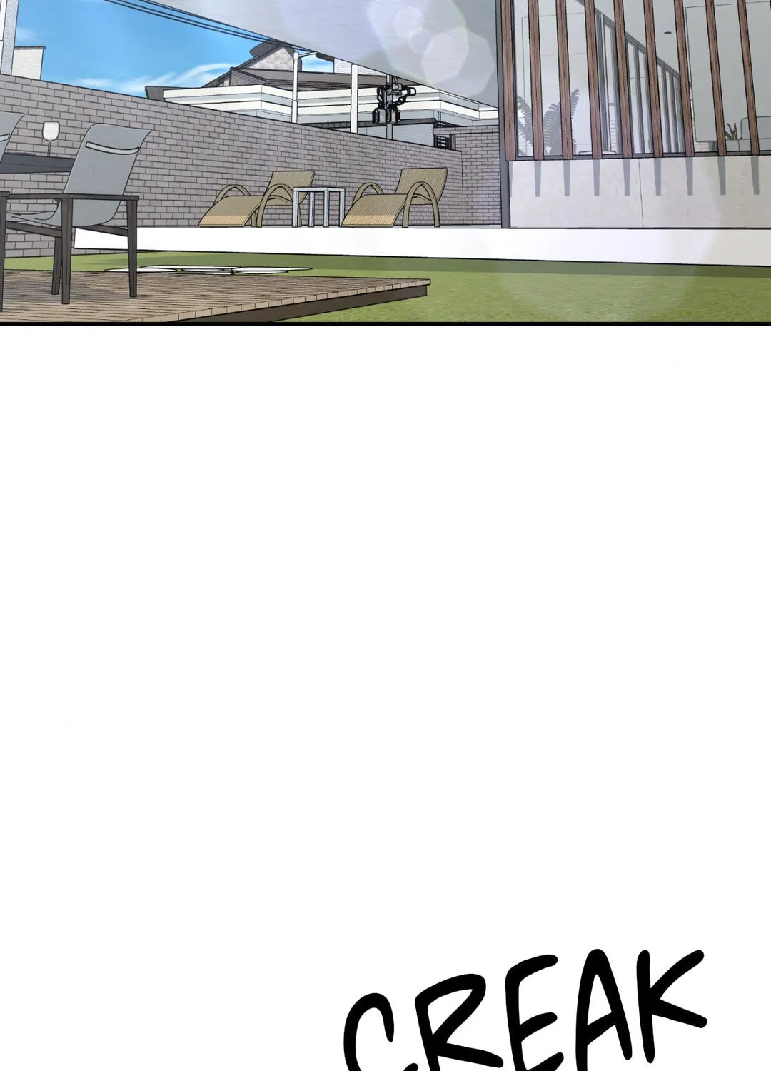 Read Walk With You chapter 40 image 72 on Lezhin