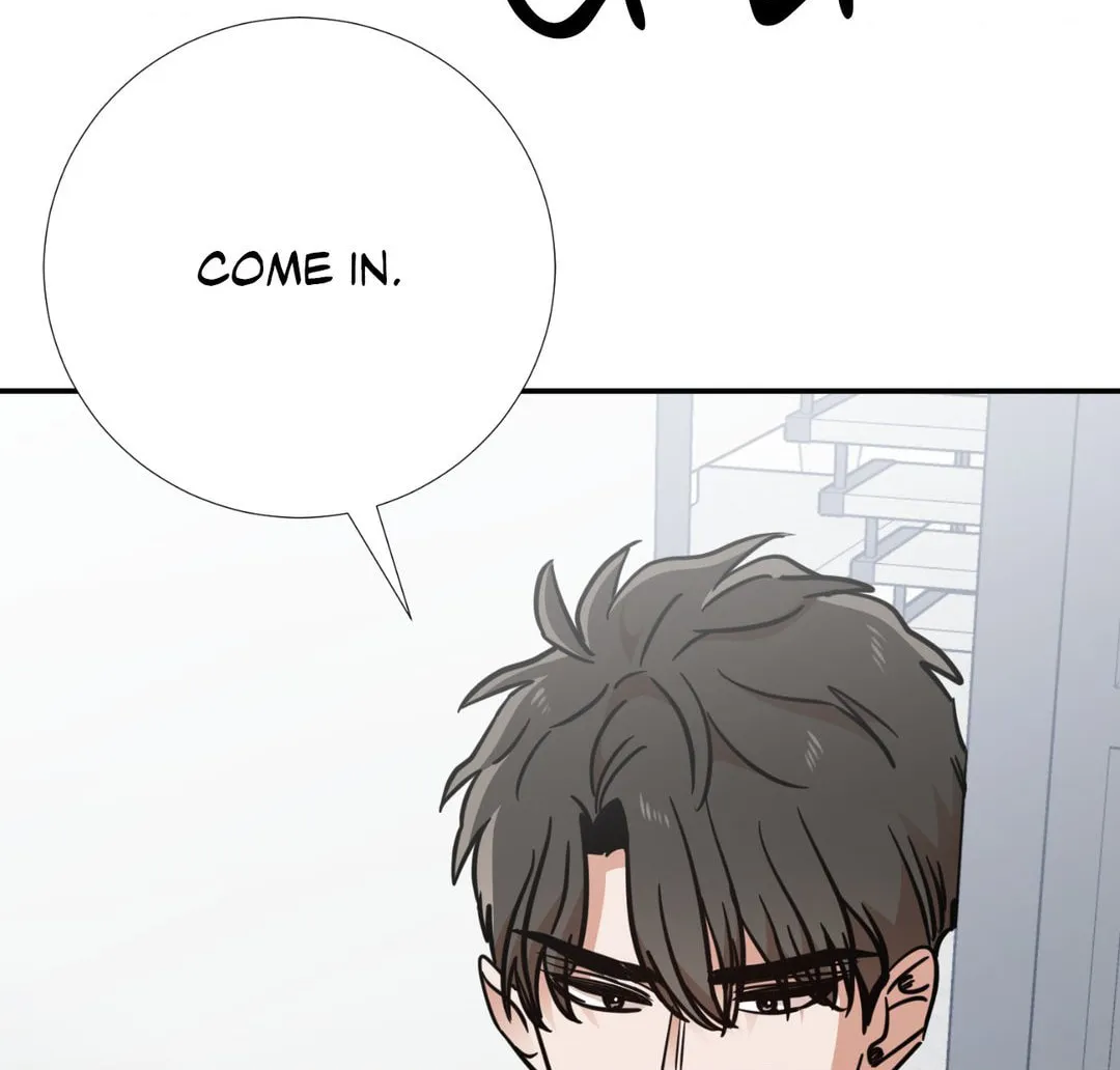 Read Walk With You chapter 40 image 73 on Lezhin