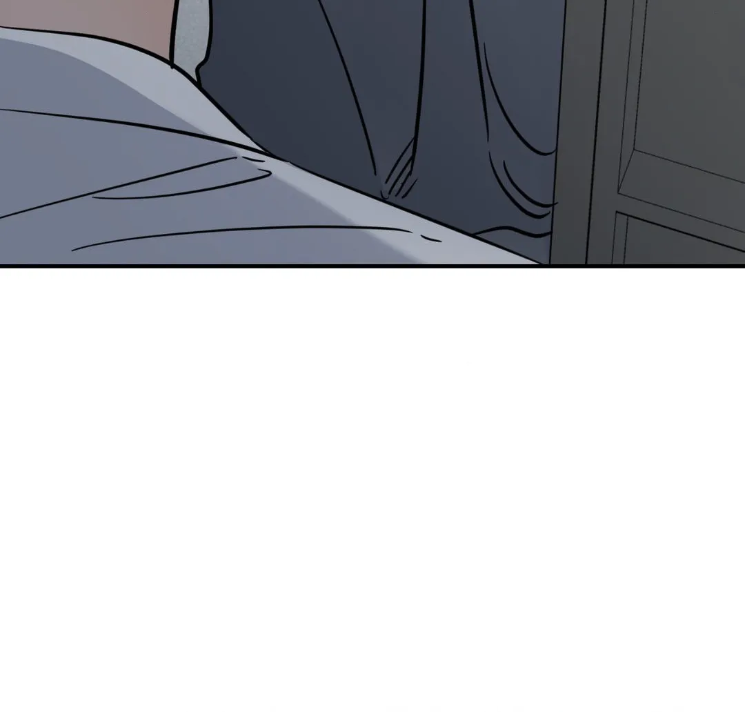 Read Walk With You chapter 40 image 75 on Lezhin