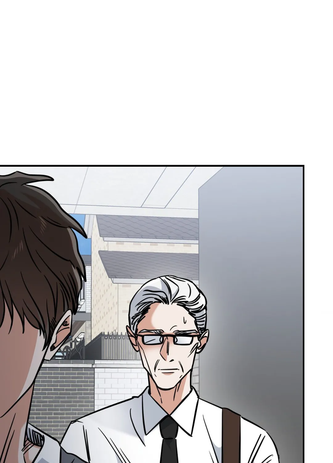 Read Walk With You chapter 40 image 76 on Lezhin