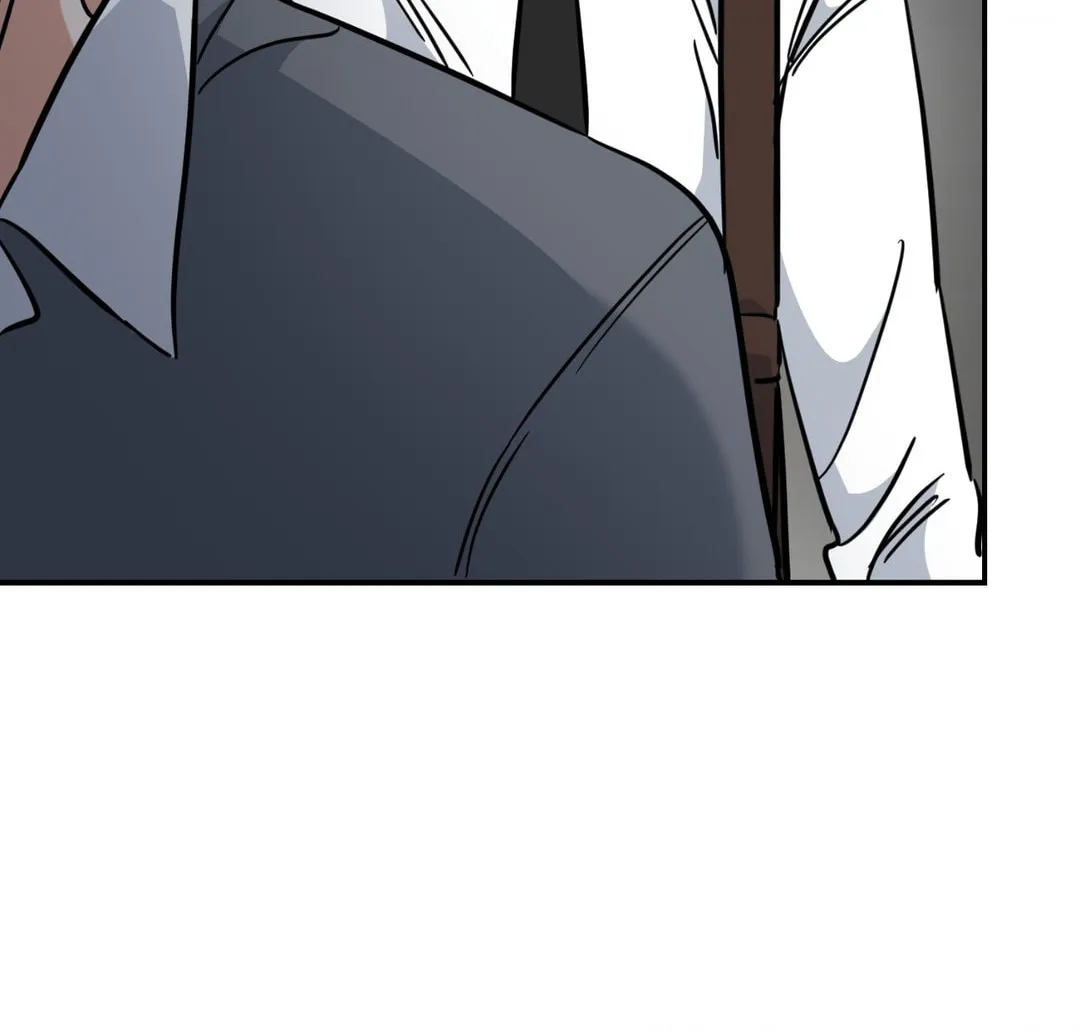 Read Walk With You chapter 40 image 77 on Lezhin