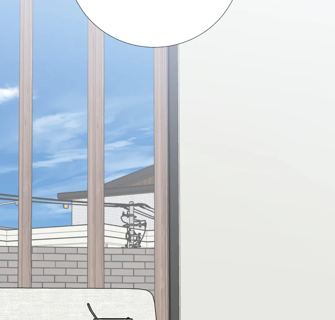 Read Walk With You chapter 40 image 79 on Lezhin