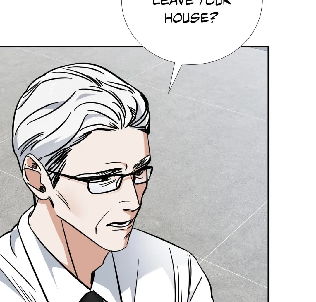 Read Walk With You chapter 40 image 81 on Lezhin