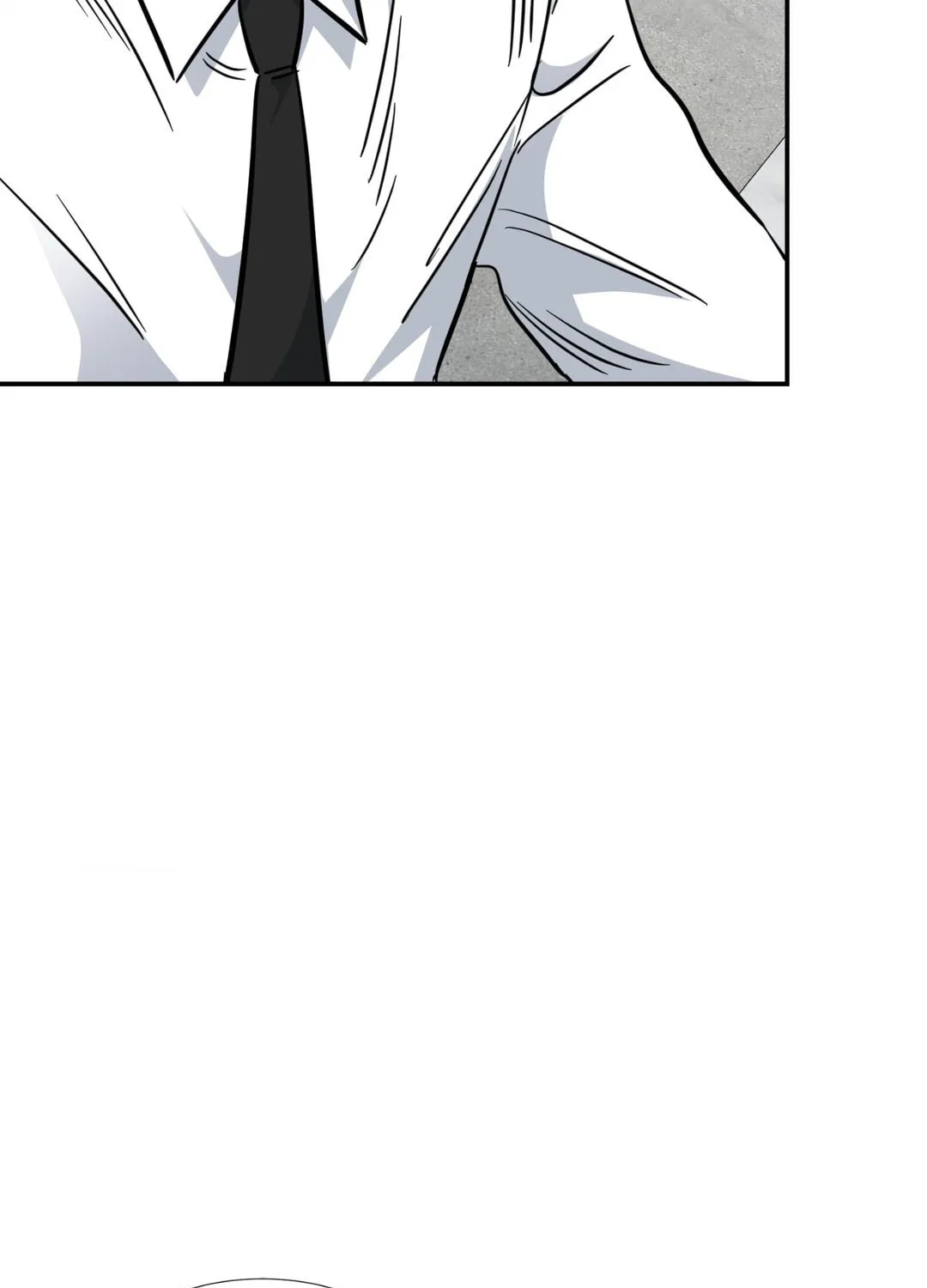 Read Walk With You chapter 40 image 82 on Lezhin