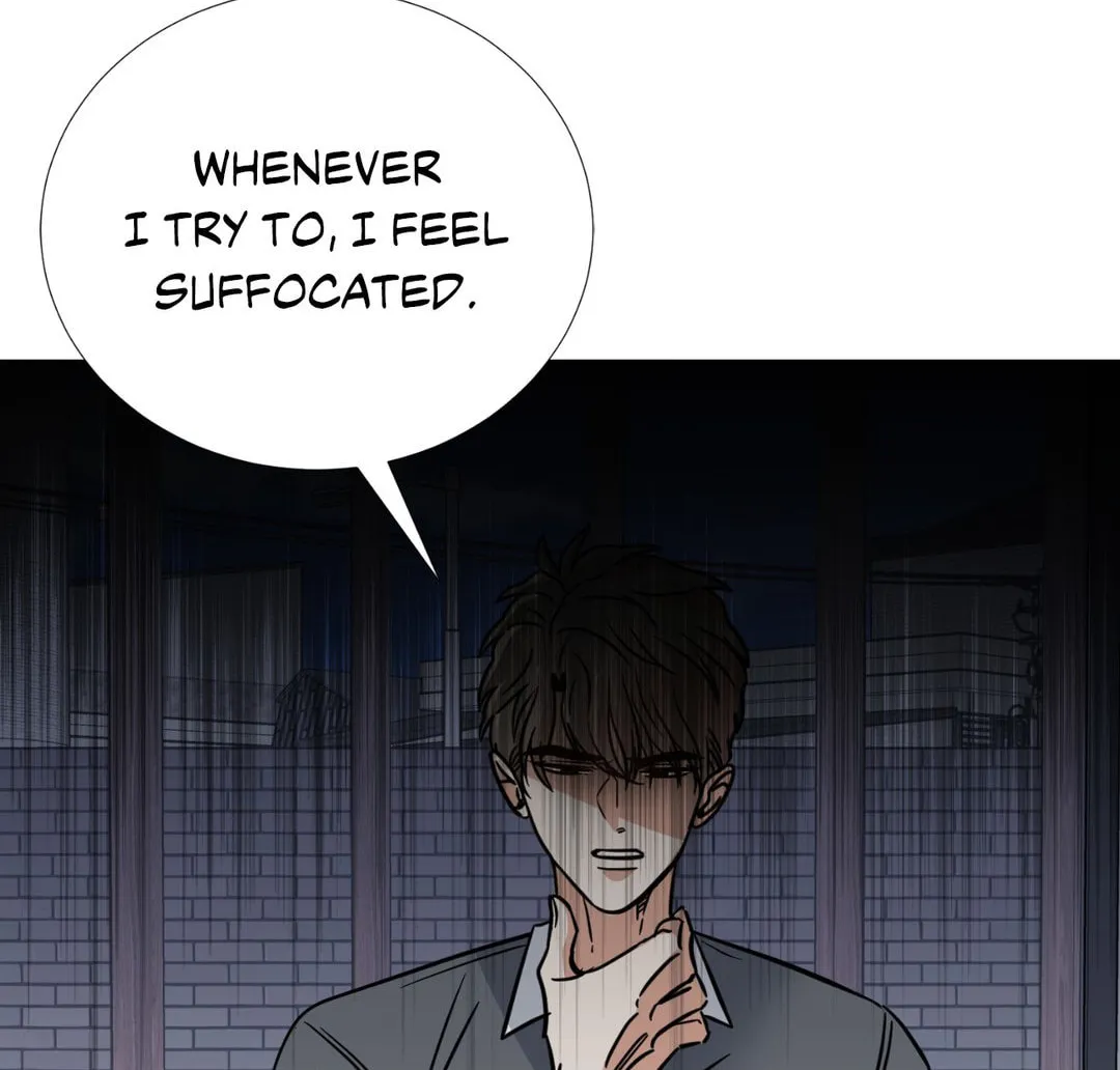 Read Walk With You chapter 40 image 83 on Lezhin