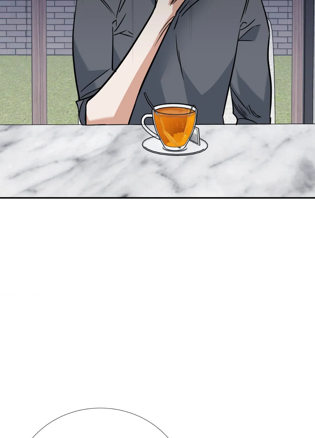 Read Walk With You chapter 40 image 84 on Lezhin