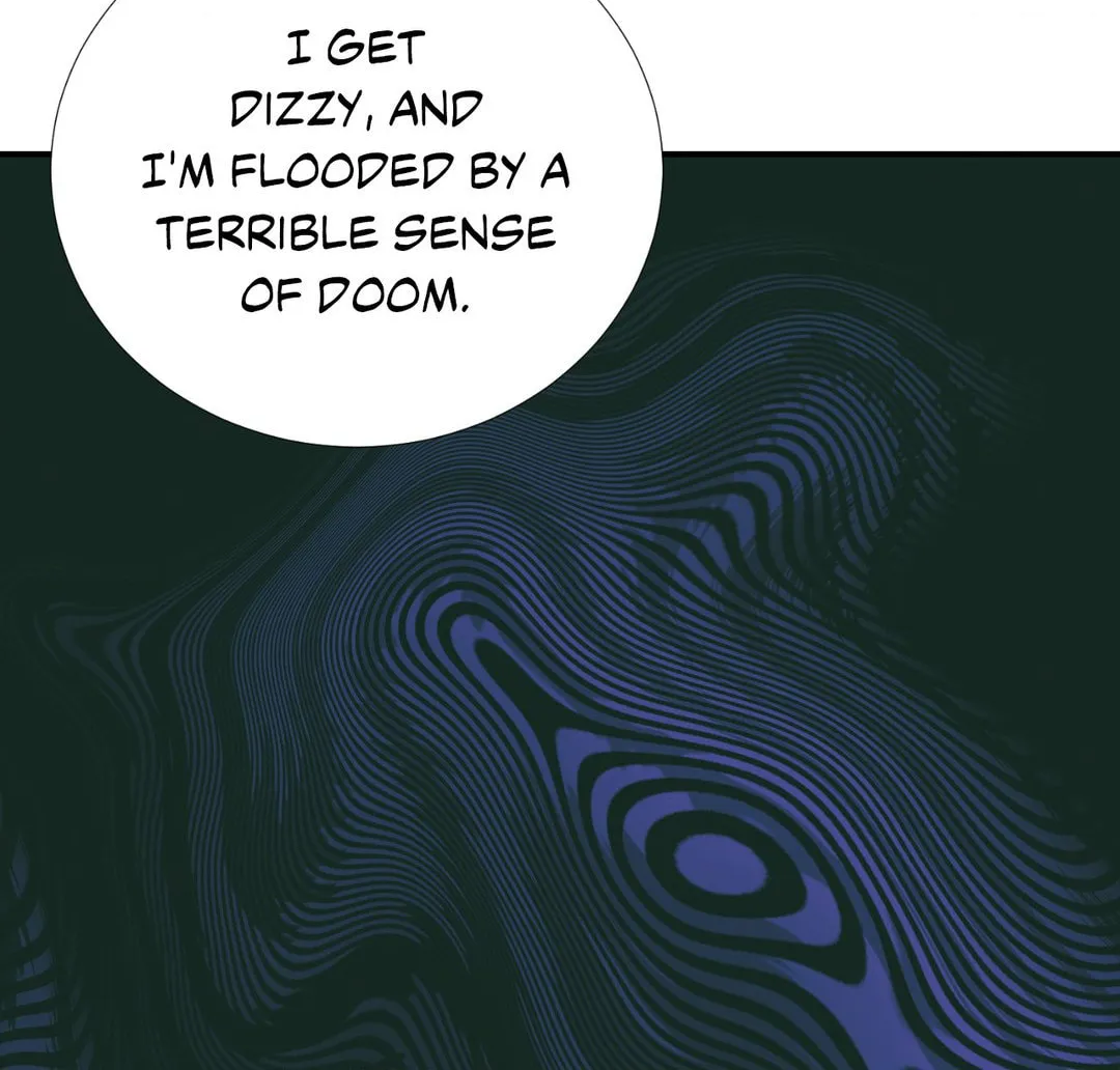 Read Walk With You chapter 40 image 85 on Lezhin