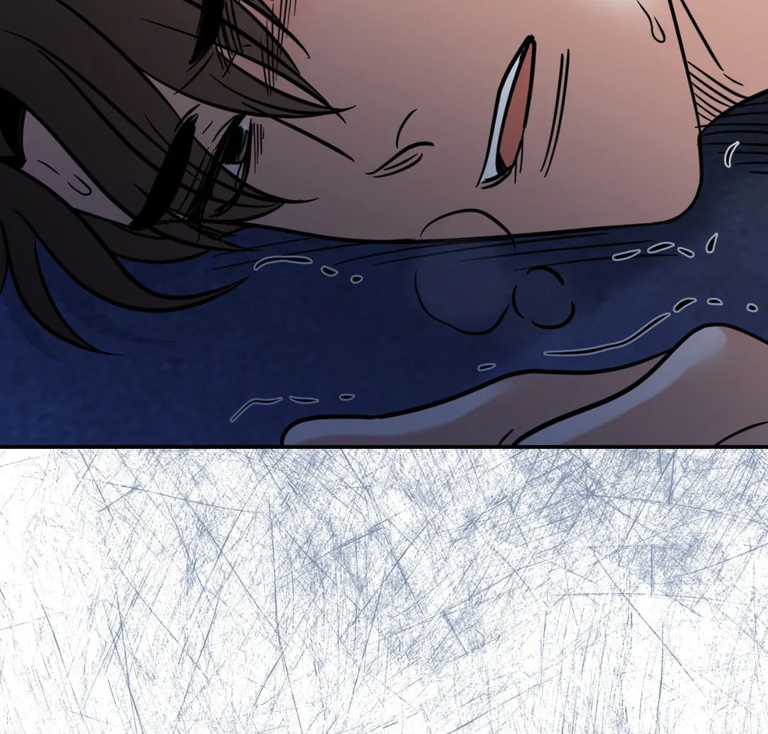 Read Walk With You chapter 40 image 87 on Lezhin