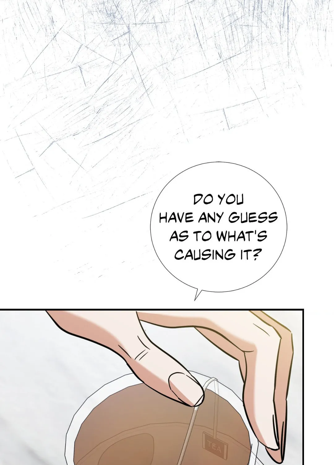 Read Walk With You chapter 40 image 88 on Lezhin