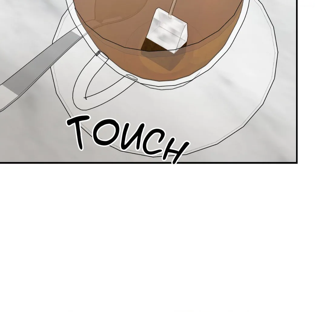 Read Walk With You chapter 40 image 89 on Lezhin
