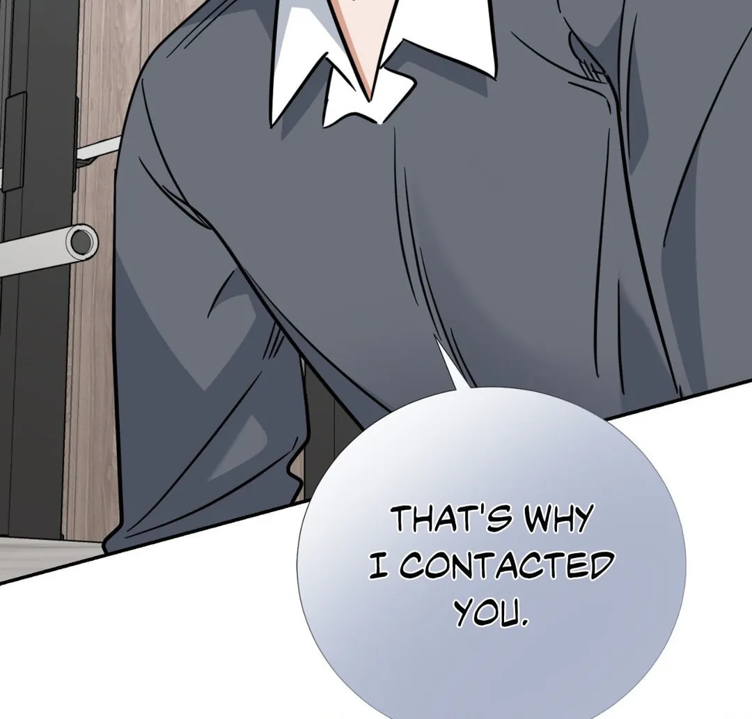 Read Walk With You chapter 40 image 91 on Lezhin