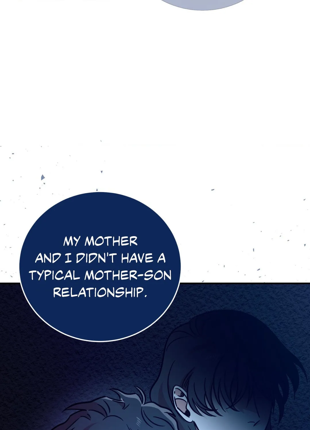 Read Walk With You chapter 40 image 92 on Lezhin