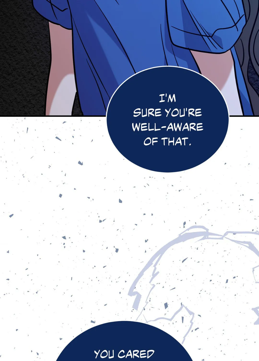 Read Walk With You chapter 40 image 94 on Lezhin