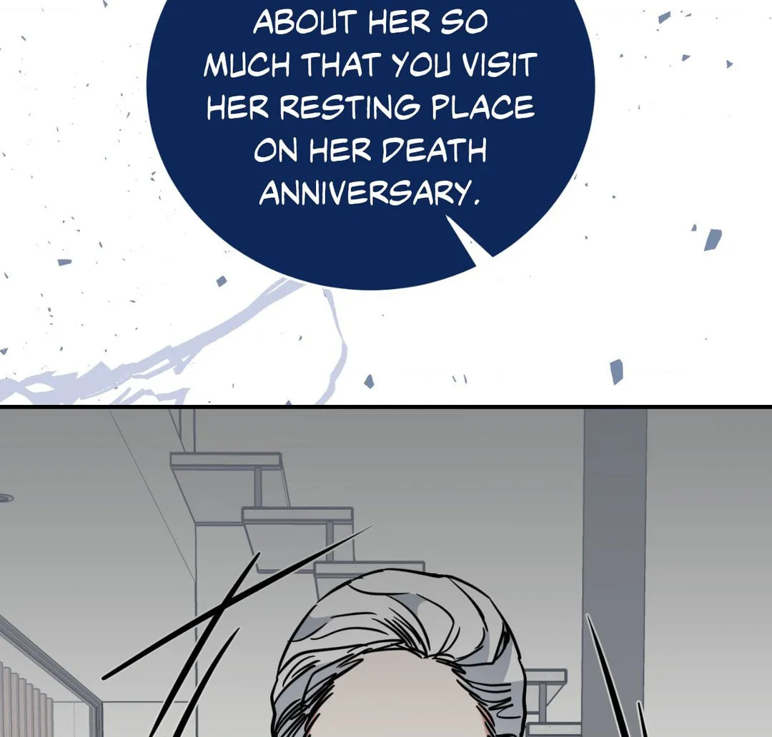 Read Walk With You chapter 40 image 95 on Lezhin