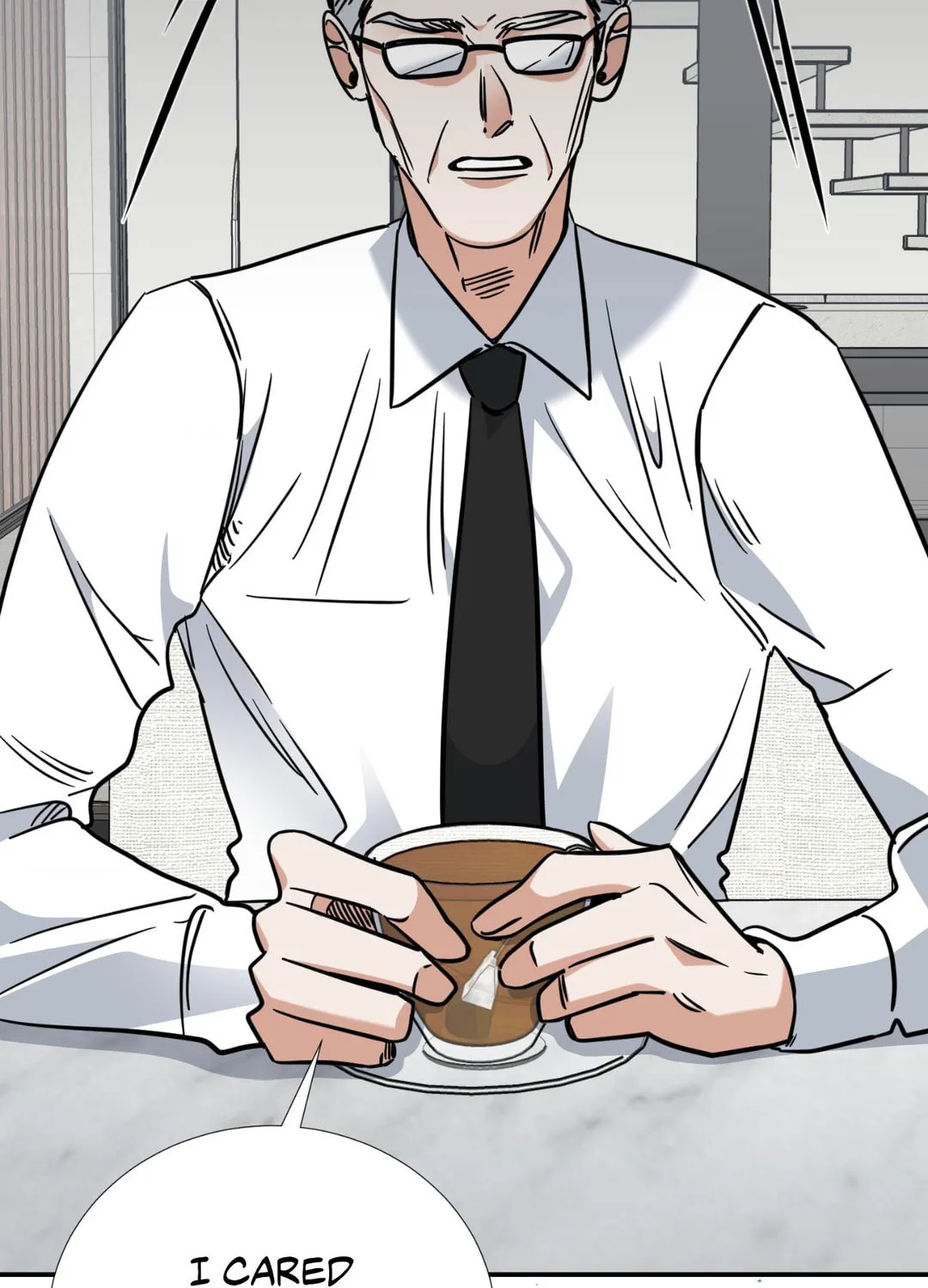 Read Walk With You chapter 40 image 96 on Lezhin