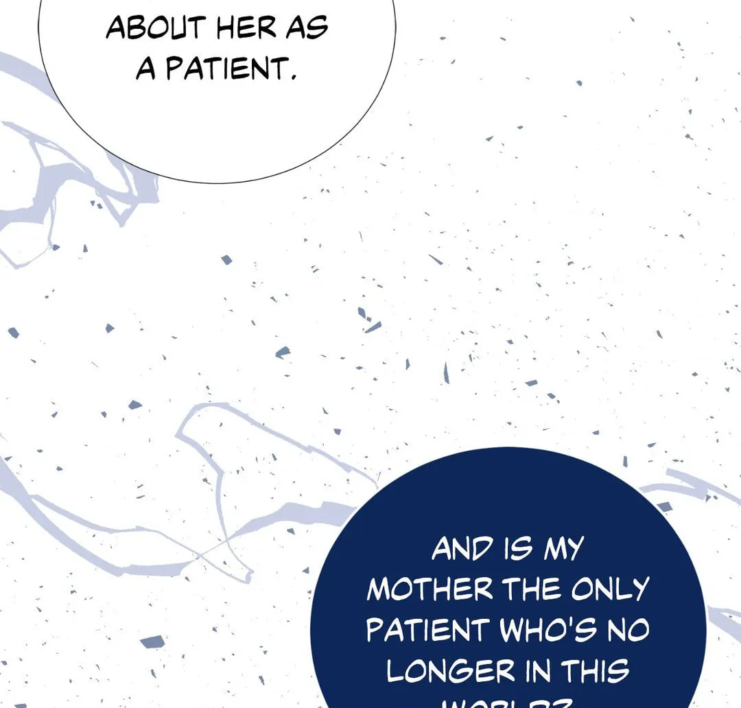 Read Walk With You chapter 40 image 97 on Lezhin