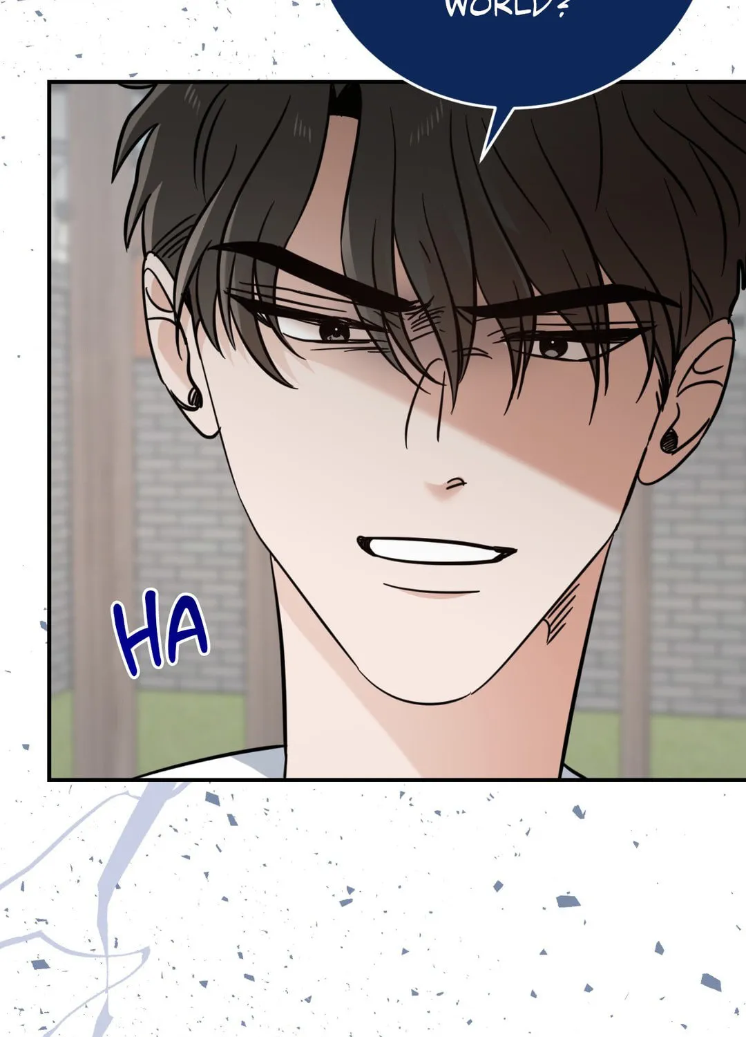 Read Walk With You chapter 40 image 98 on Lezhin