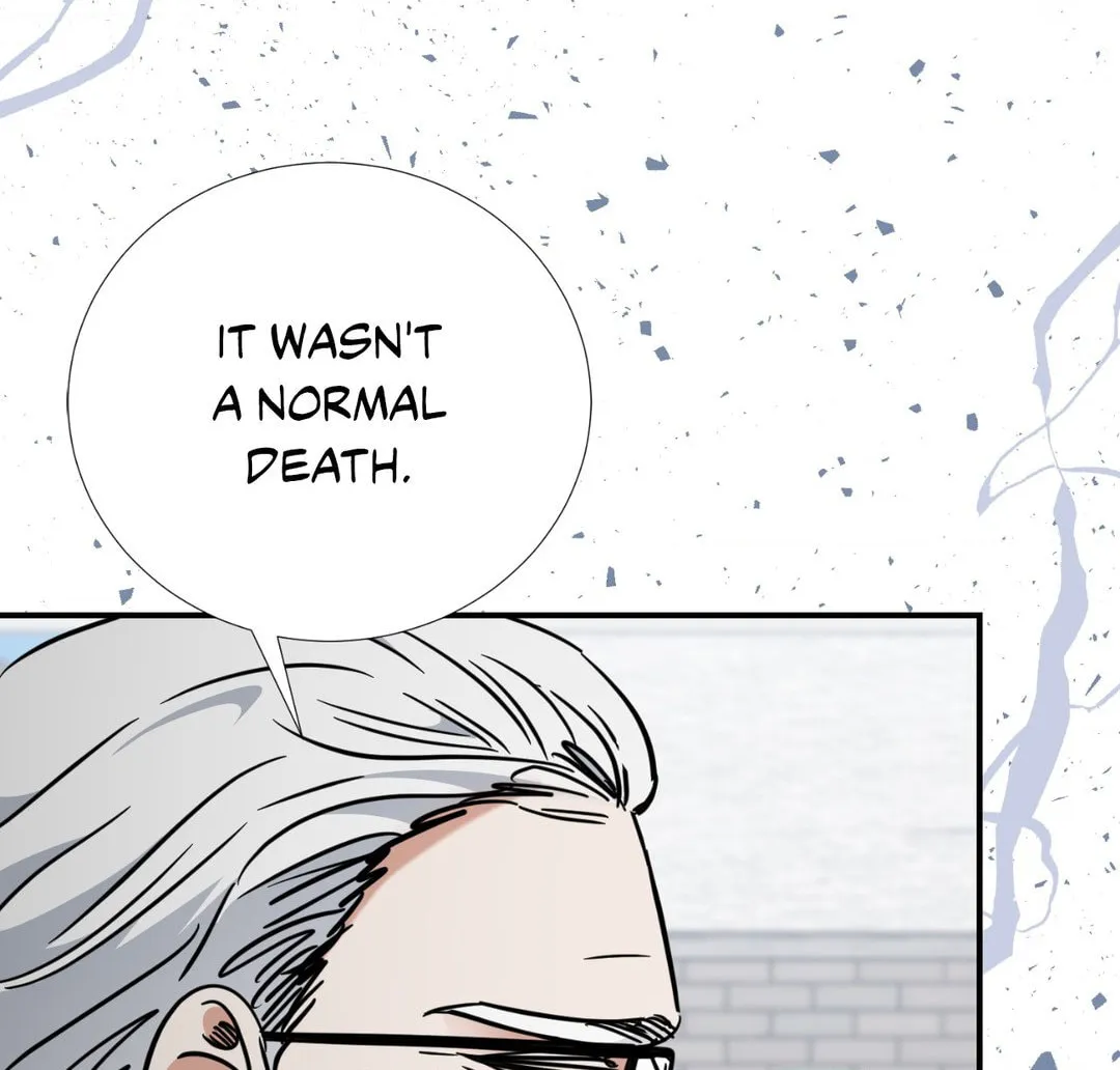 Read Walk With You chapter 40 image 99 on Lezhin