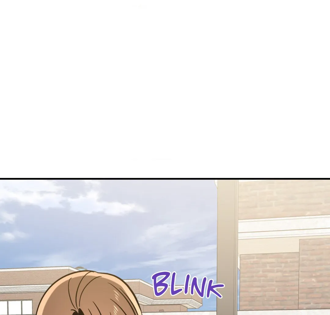 Read Walk With You chapter 41 image 1 on Lezhin
