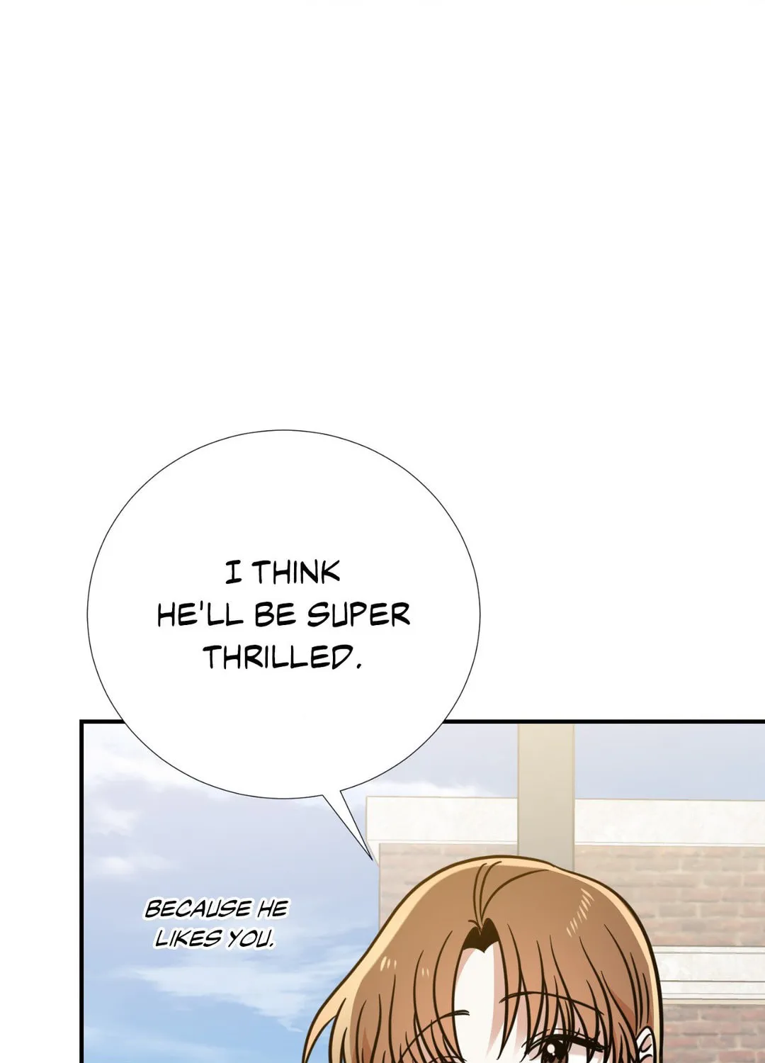 Read Walk With You chapter 41 image 10 on Lezhin