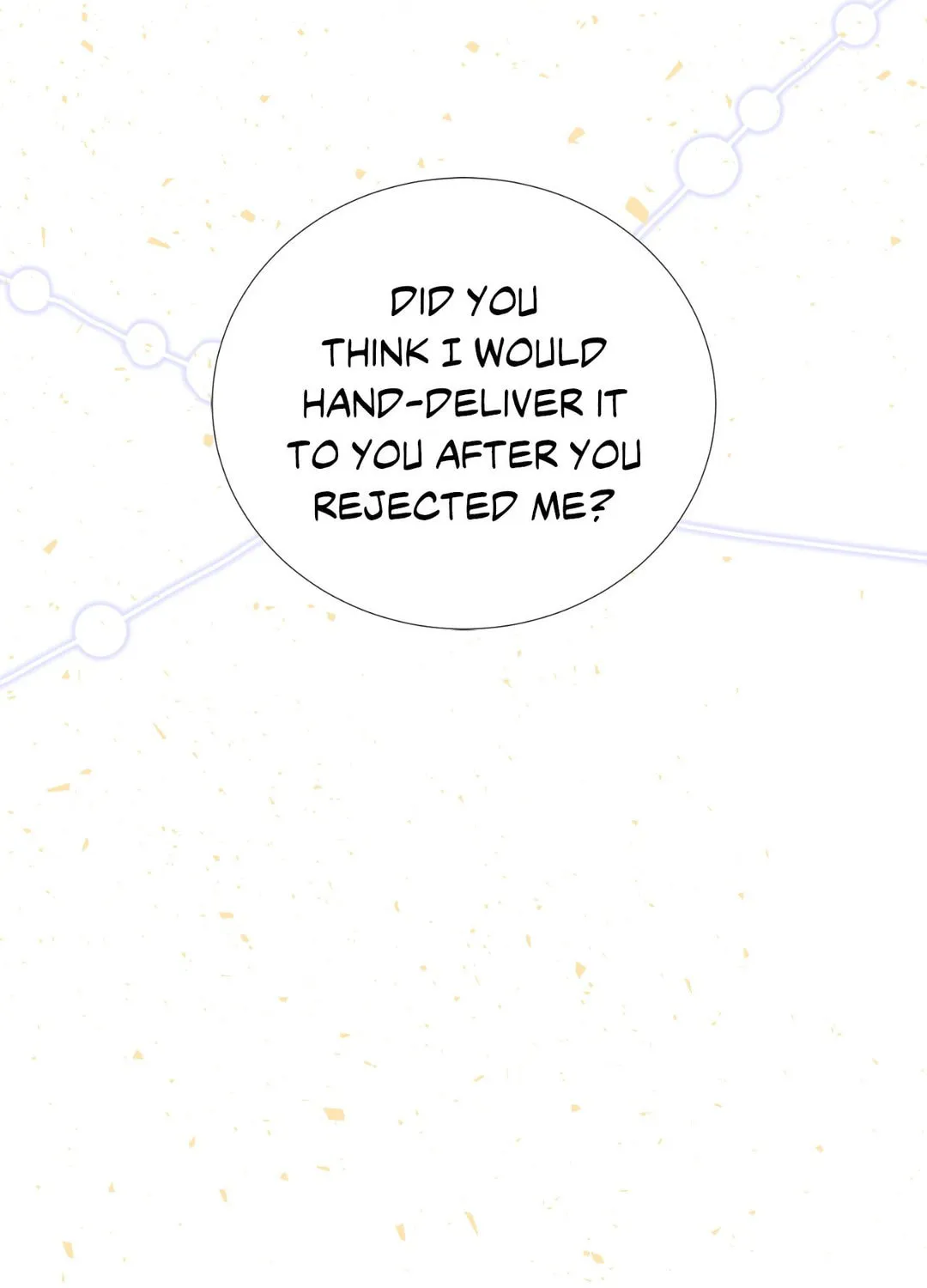 Read Walk With You chapter 41 image 100 on Lezhin