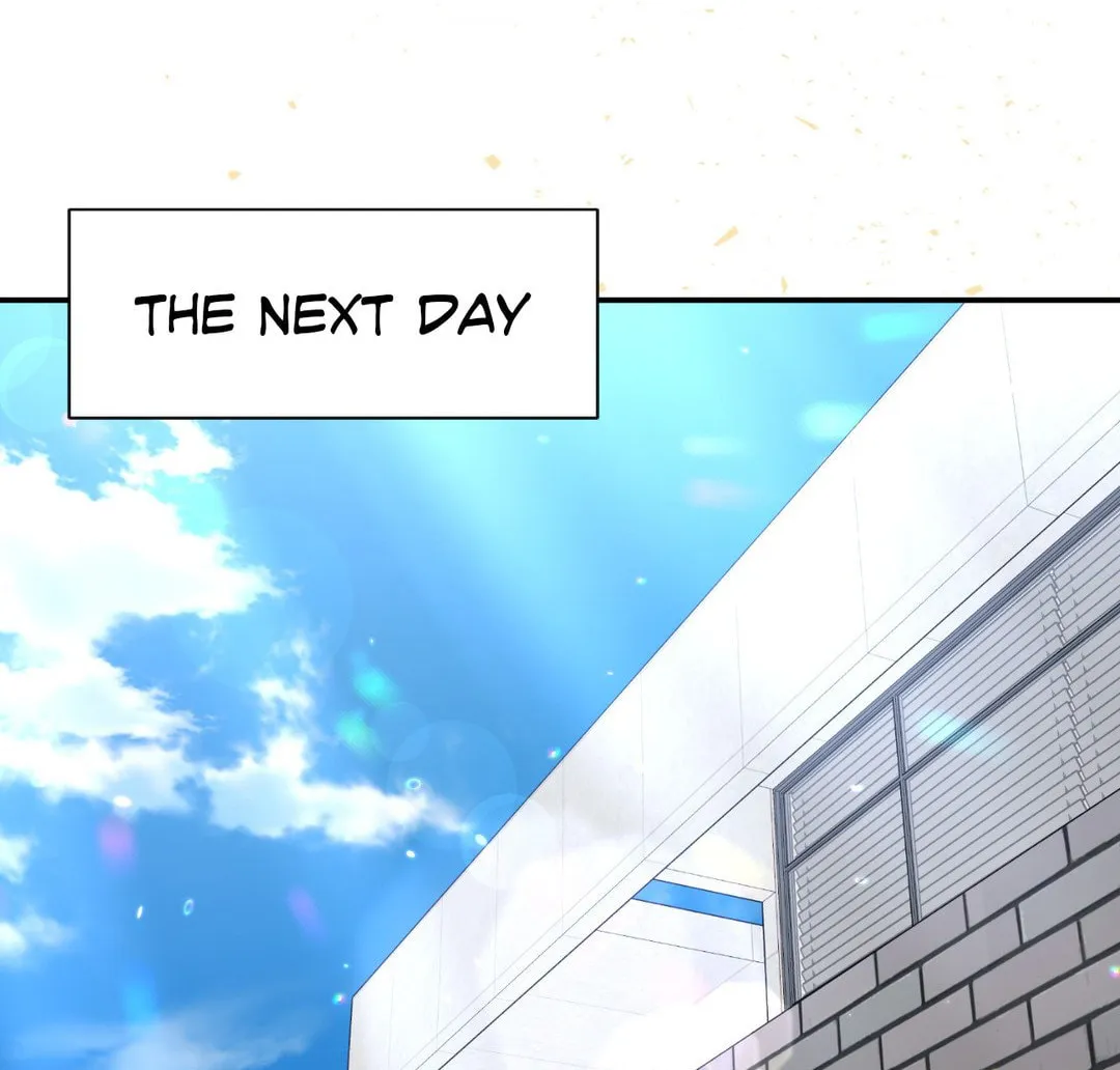 Read Walk With You chapter 41 image 101 on Lezhin