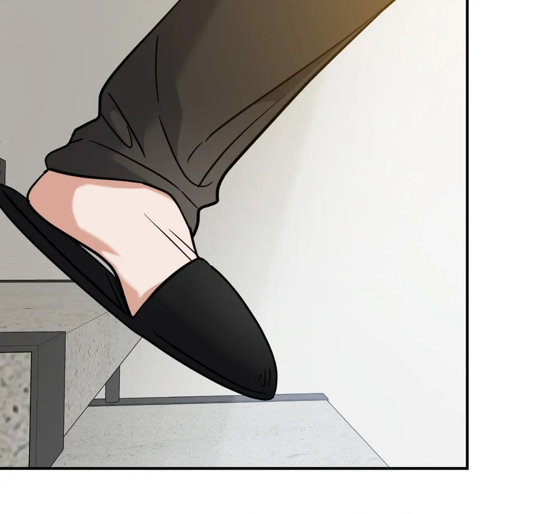 Read Walk With You chapter 41 image 103 on Lezhin