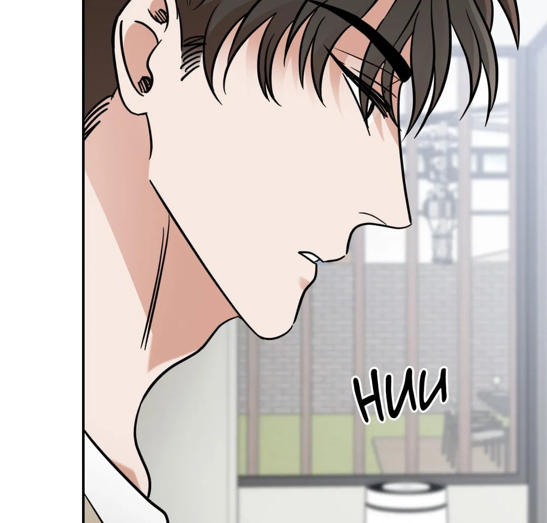 Read Walk With You chapter 41 image 105 on Lezhin