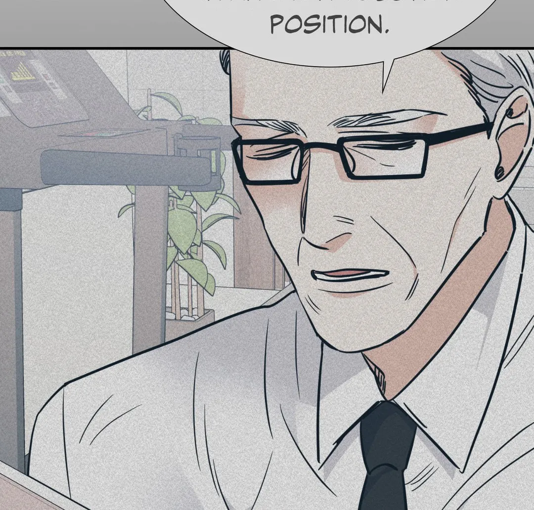 Read Walk With You chapter 41 image 107 on Lezhin